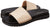 Club Aldo Slipper For Womens - Safqqa Egypt