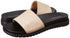 Club Aldo Slipper For Womens - Safqqa Egypt