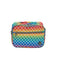 CUBS Classic Lunch Bag  – Rainbow Mermaid Scales