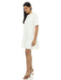 Splash womens, Casual Dress