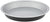 Guardini Silver Elegance Flan Tin 25x25cm