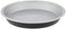 Guardini Silver Elegance Flan Tin 25x25cm