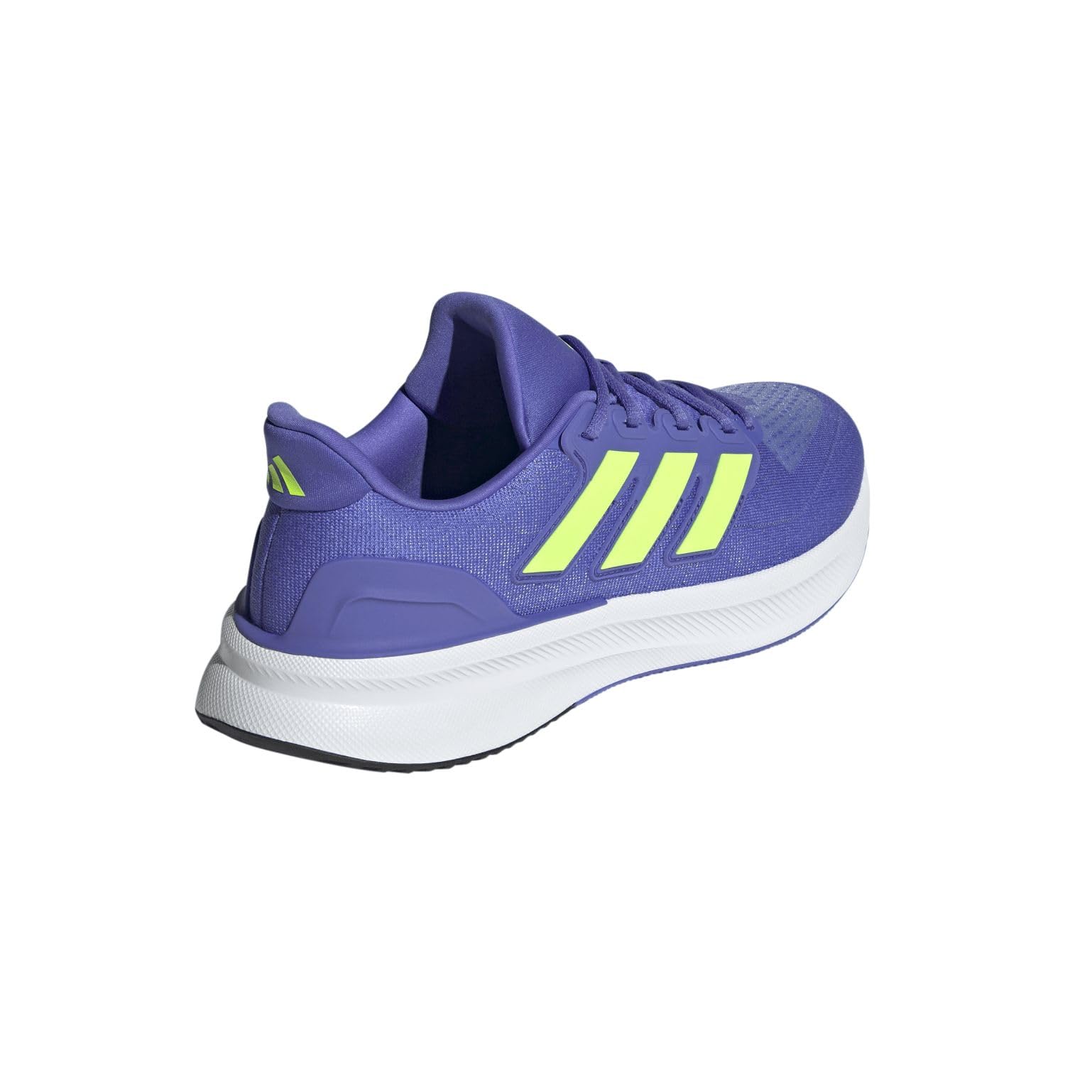 adidas Running mens Shoes