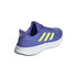 adidas Running mens Shoes