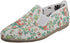 Flossy Women's Lleida Blanco Slip-On Canvas Shoes