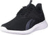 Reebok Men’s Shoes Grey Casual Sports Sneakers