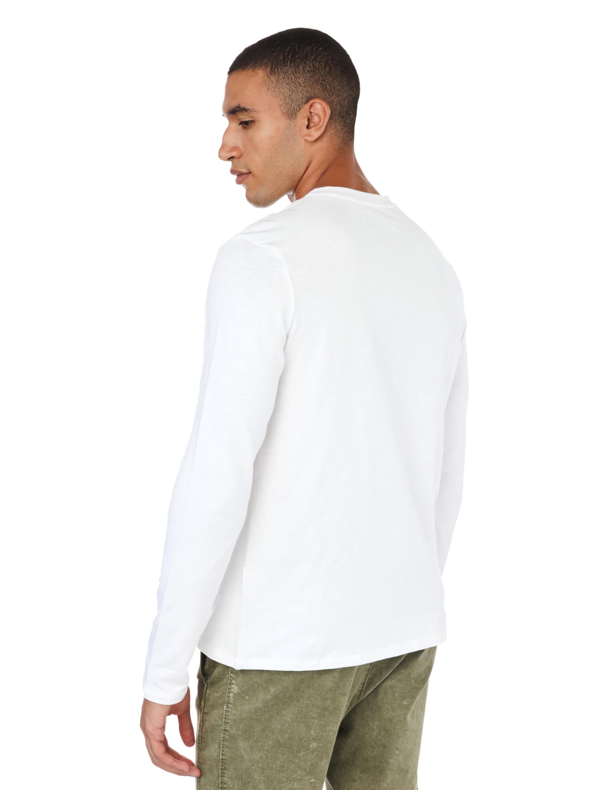 ASTK Mens T-Shirts - Safqqa Egypt