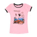 Andora Boys 33S22B30332 T-Shirt - Safqqa Egypt