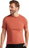 Splash mens 6204760 M ROUND NK T-Shirt (pack of 1) - Safqqa Egypt