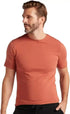 Splash mens 6204760 M ROUND NK T-Shirt (pack of 1) - Safqqa Egypt