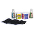 Energy Cosmetics 5-in-1 Moroccan Beauty Body Care