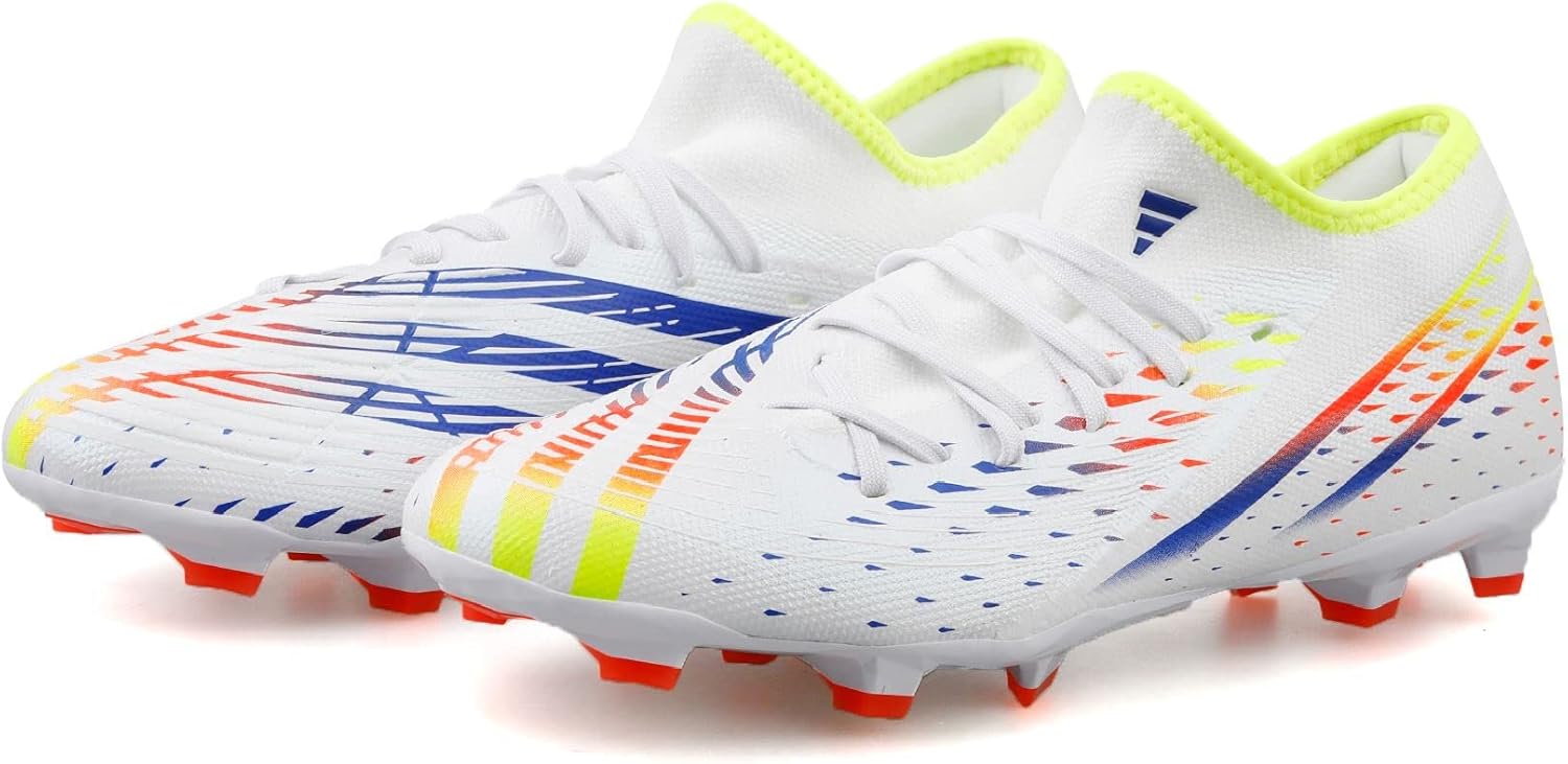 حذاء adidas PREDATOR EDGE.3 LF للجنسين والكبار