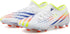 حذاء adidas PREDATOR EDGE.3 LF للجنسين والكبار