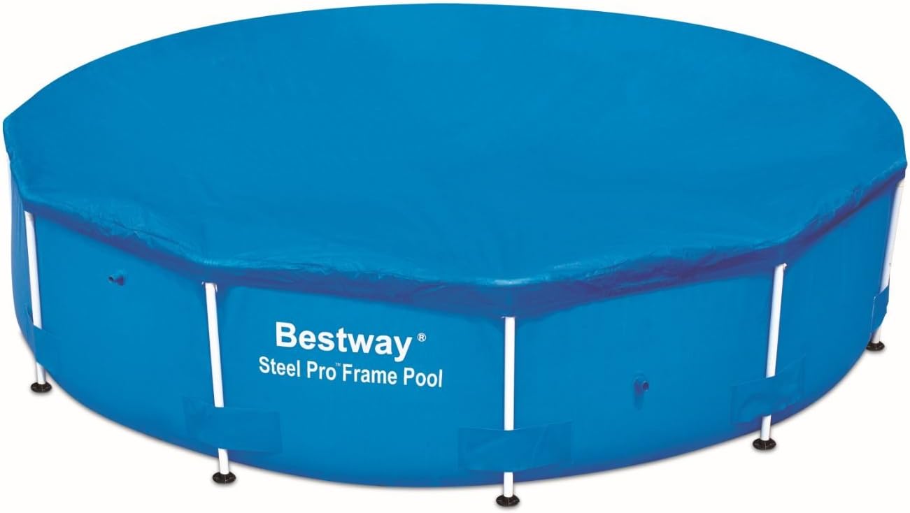 Bestway Above Ground Pool Cover