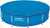 Bestway Above Ground Pool Cover