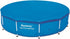 Bestway Above Ground Pool Cover