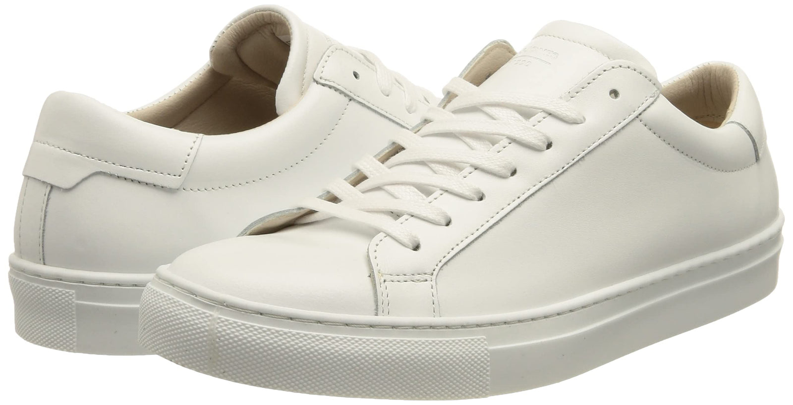 Jack & Jones Shoes For men  Stylish and versatile design