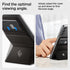 Spigen Practical Phone Holder – Card Pocket & Foldable Stand