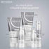 Dermactive ACTI-WHITE BRIGHTENING FOAMING GEL 200ML / 6.9 FL.OZ