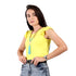 Esla Japonais Printed Top