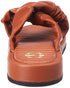 Club Aldo Comfortable Slipper for Everyday Wear