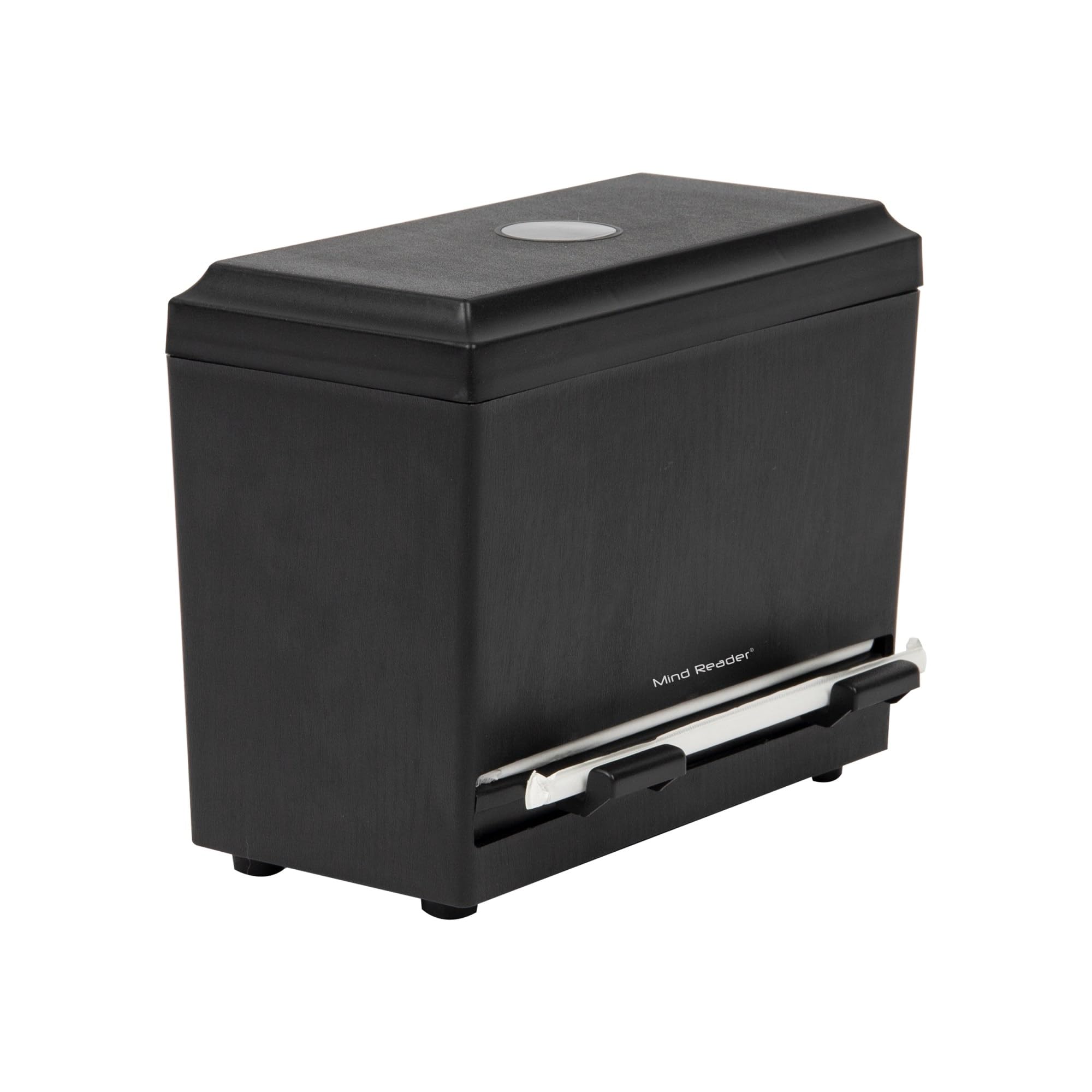 Compact & Practical Storage Box – Space-Saving Organizer