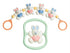 Tolo Bunnies Gift Set