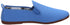 Flossy mens 55 Ballet Flat