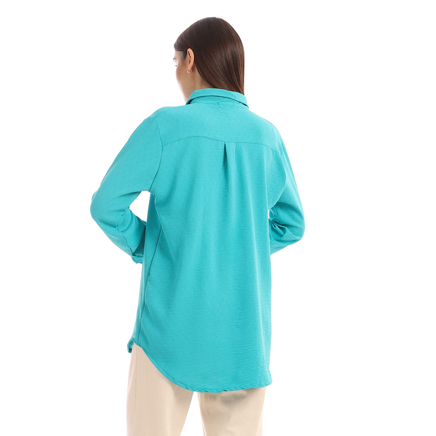 Andora womens 33S22W30304 Blouses