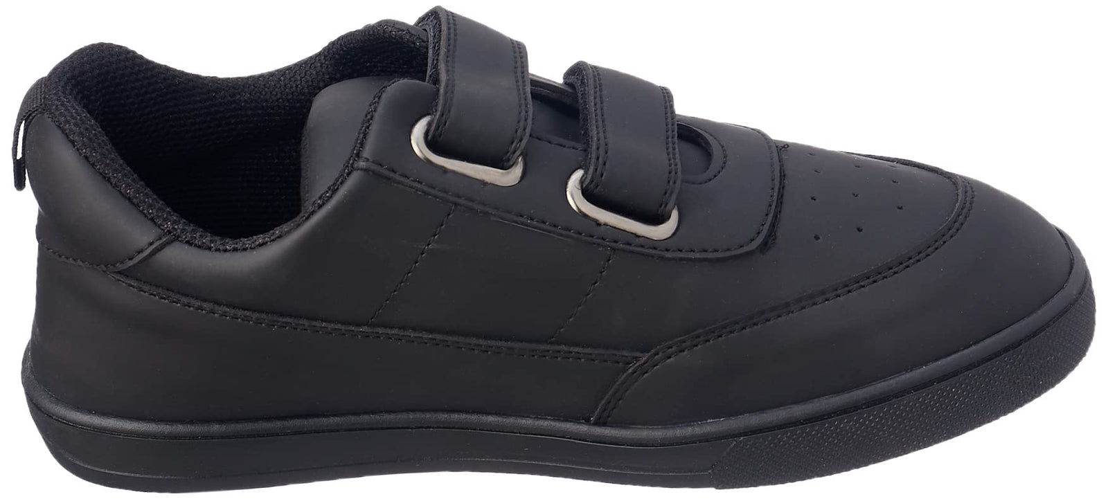 Bellino School shoes for boys