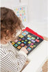 Early Learning Centre For Kids TABLET - Safqqa Egypt