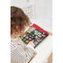 Early Learning Centre For Kids TABLET - Safqqa Egypt