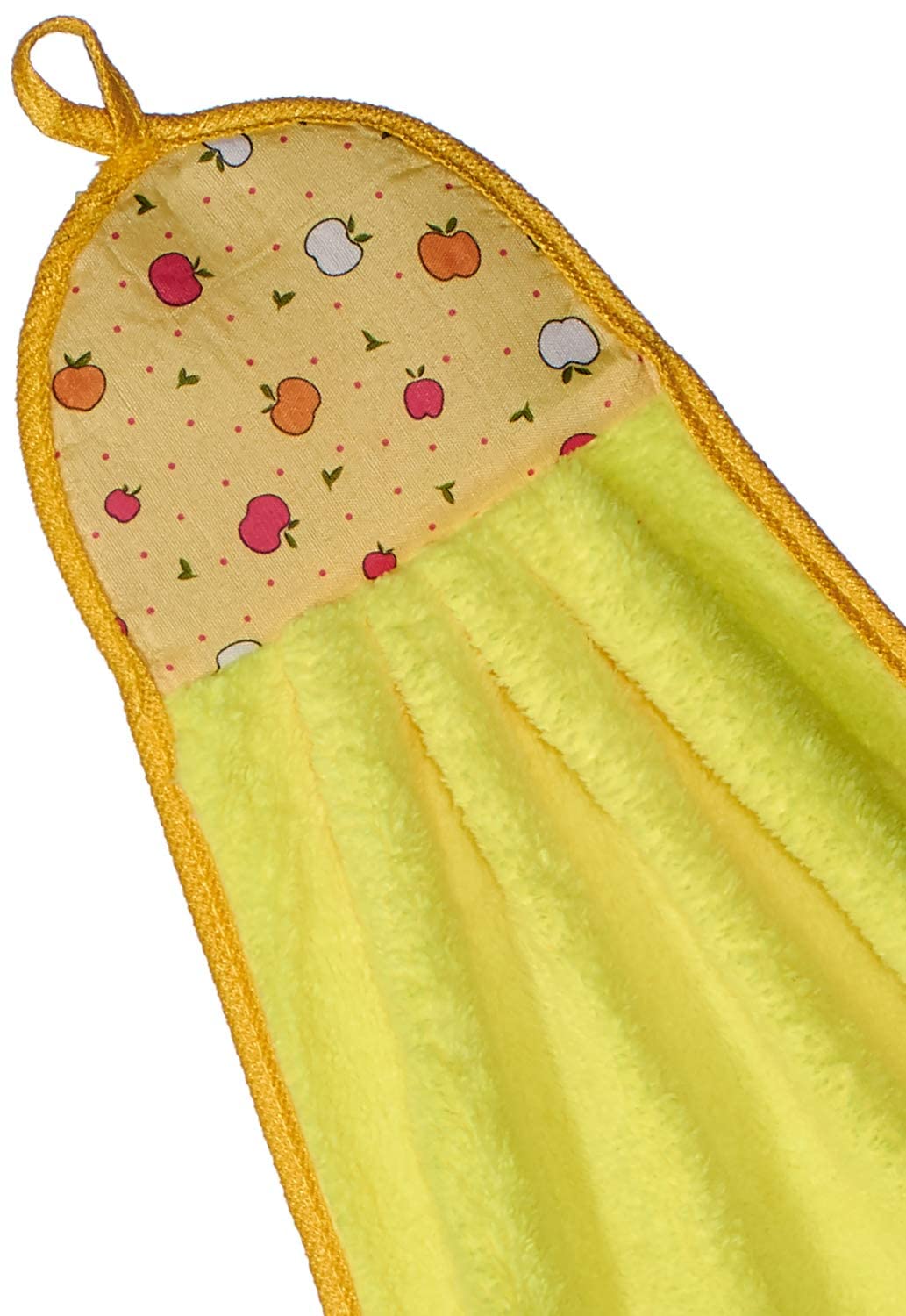 فوطة مطبخ عملية وناعمة