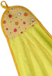 MT Soft Kitchen Towel - Safqqa