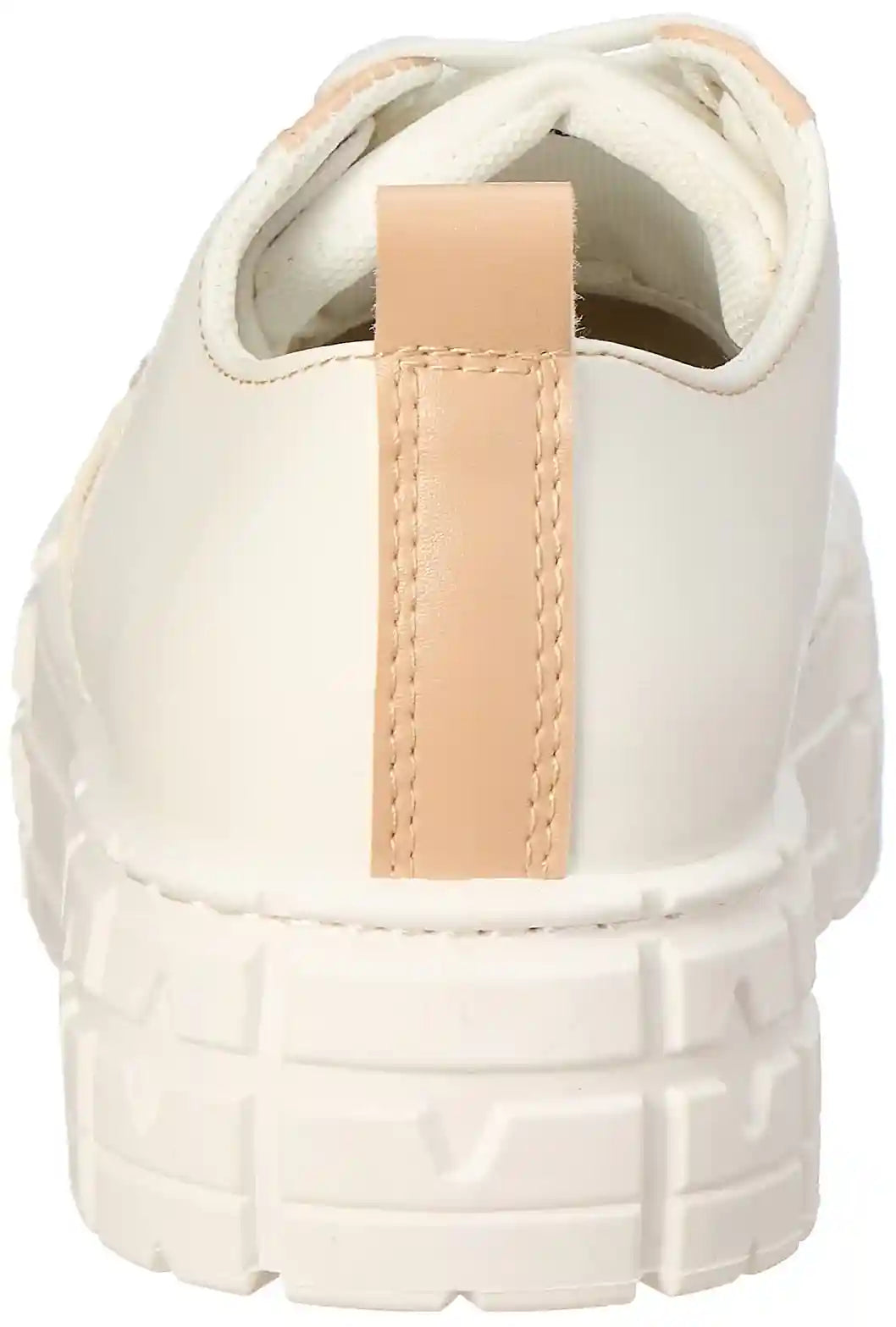 Dejavu Women's Sneakers