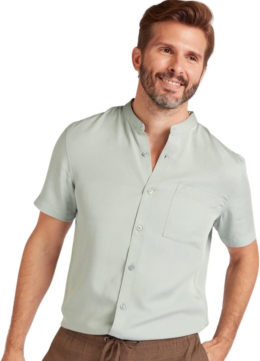 Splash mens 6204773 MSHTW21103 Shirt - Safqqa Egypt