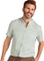 Splash mens 6204773 MSHTW21103 Shirt - Safqqa Egypt