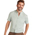 Splash mens 6204773 MSHTW21103 Shirt - Safqqa Egypt