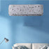 Air Conditioner Dust Protection Cover – 1.5 HP, Multi-Shape