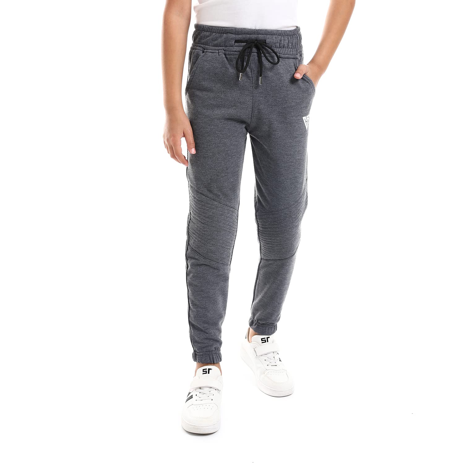 CAESAR Boys Sweatpants - Safqqa Egypt