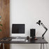 Salvar Adjustable Multi-Joint Desk & Table Lamp