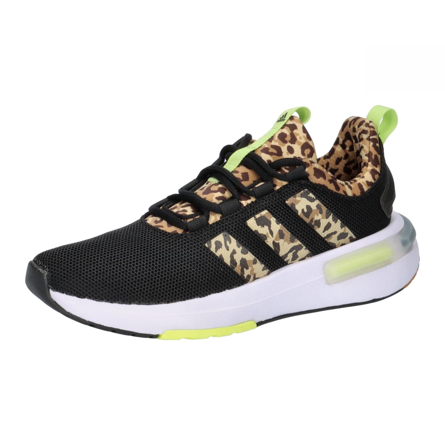 adidas womens RACER TR23 Sneaker