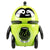 اتبعني حزمة DROID واحدة