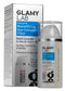 كريم للعيون من جلامي لاب لتصحيح البقع الداكنة، 30 جرام