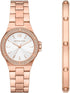  ساعة MICHAEL KORS النسائية – أناقة وفخامة بتصميم عصري