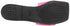 Madyos womens 712-MAD Flat Slipper