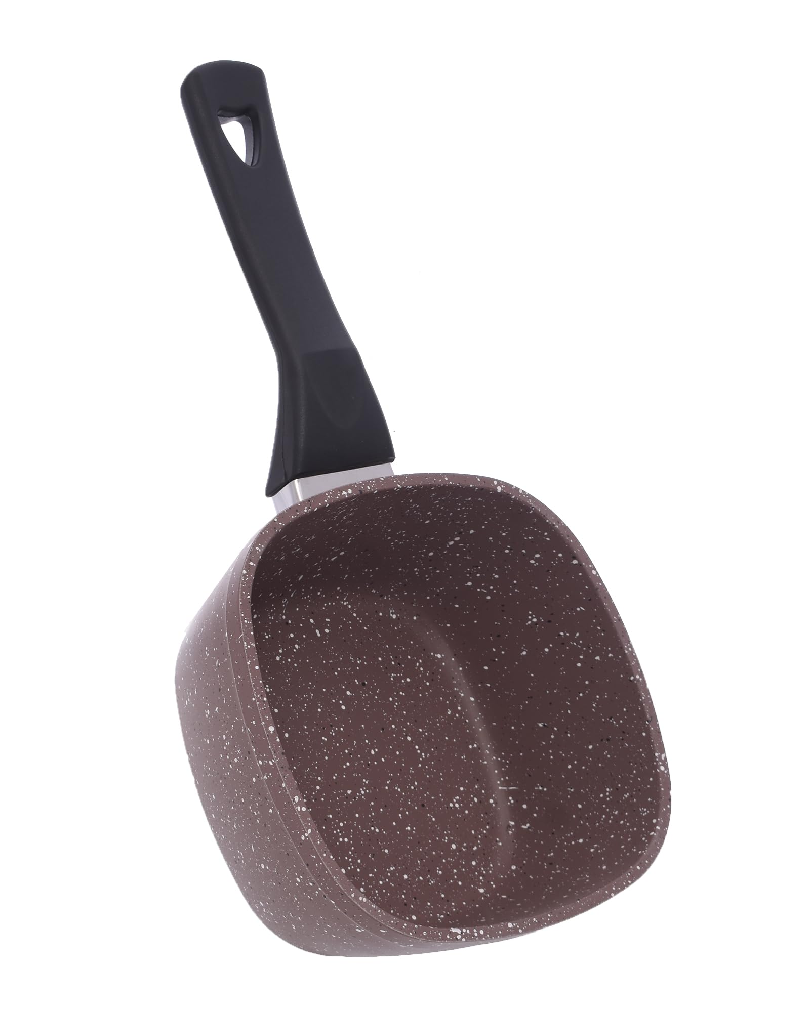 كسرولة جرانيت من سافلون بطبقة غير لاصقة