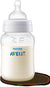 Avent Anti-colic baby bottle 260ml,