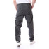 Andora Mens 34W23M3208 Pants,- Classic - Safqqa Egypt