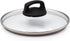 Celar Aluminum Lady Casserole – Durable Cooking Pot – Made in Portugal